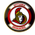 OTT